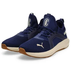 Puma Softride Enzo 5 Wide Men Sale