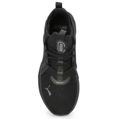Puma Softride Enzo 5 Wide Men Sale