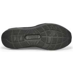 Puma Softride Enzo 5 Wide Men Sale