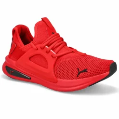 Puma Softride Enzo Evo Men Sale