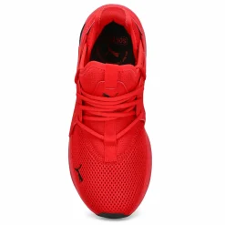 Puma Softride Enzo Evo Men Sale