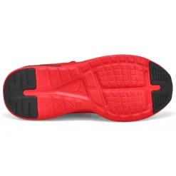 Puma Softride Enzo Evo Men Sale