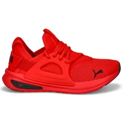 Puma Softride Enzo Evo Men Sale