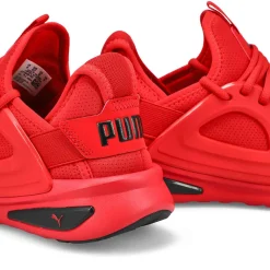 Puma Softride Enzo Evo Men Sale