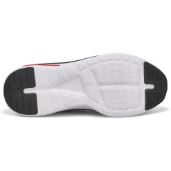 Puma Softride Enzo Evo Men Sale