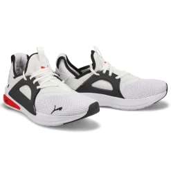 Puma Softride Enzo Evo Men Sale