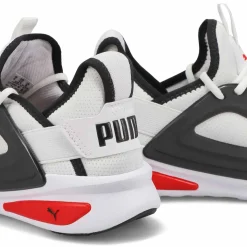 Puma Softride Enzo Evo Men Sale