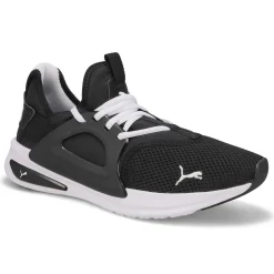 Puma Softride Enzo Evo Men Sale