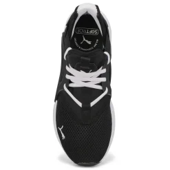 Puma Softride Enzo Evo Men Sale