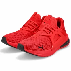 Puma Softride Enzo Evo Men Sale