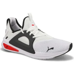 Puma Softride Enzo Evo Men Sale