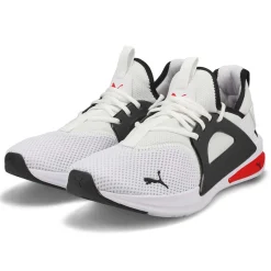 Puma Softride Enzo Evo Men Sale