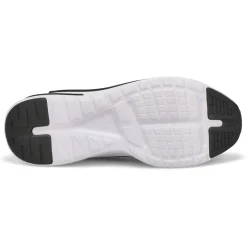 Puma Softride Enzo Evo Men Sale