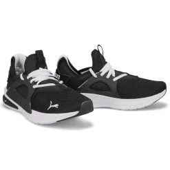 Puma Softride Enzo Evo Men Sale