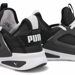 Puma Softride Enzo Evo Men Sale