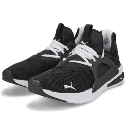 Puma Softride Enzo Evo Men Sale