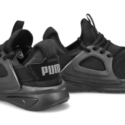 Puma Softride Enzo Evo Jr Girls New