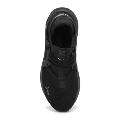 Puma Softride Enzo Evo Jr Girls New