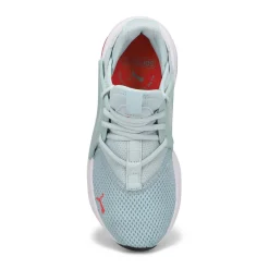 Puma Softride Enzo Evo Jr Girls Online