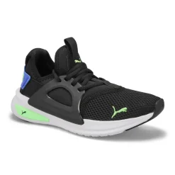 Puma Softride Enzo Evo Jr Girls Online