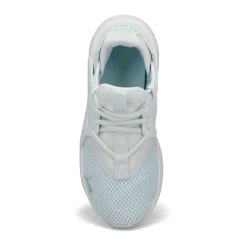 Puma Softride Enzo Evo Jr Girls Online