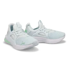 Puma Softride Enzo Evo Jr Girls Online