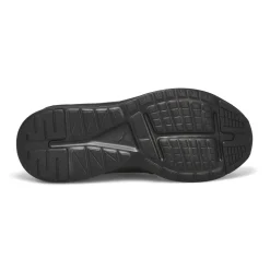 Puma Softride Enzo Evo Jr Girls Online