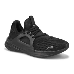 Puma Softride Enzo Evo Jr Boys Outlet