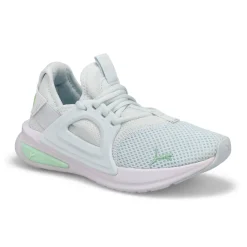 Puma Softride Enzo Evo Jr Boys Outlet