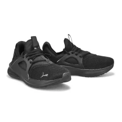 Puma Softride Enzo Evo Jr Boys Outlet