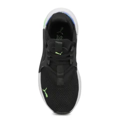 Puma Softride Enzo Evo Jr Boys Outlet