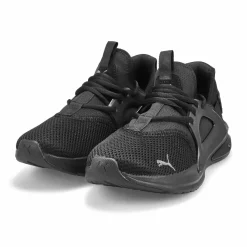 Puma Softride Enzo Evo Jr Kids Hot