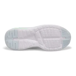 Puma Softride Enzo Evo Jr Kids Hot