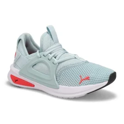 Puma Softride Enzo Evo Jr Kids Hot
