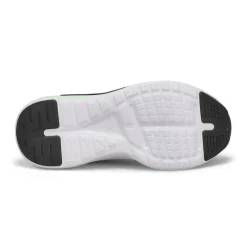 Puma Softride Enzo Evo Jr Kids Hot