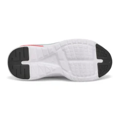 Puma Softride Enzo Evo Jr Kids Hot