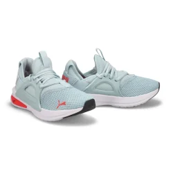 Puma Softride Enzo Evo Jr Kids Hot