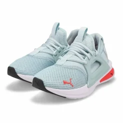 Puma Softride Enzo Evo Jr Kids Hot