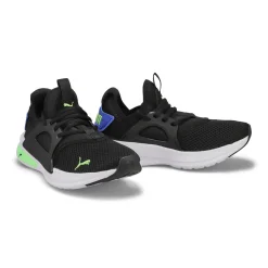 Puma Softride Enzo Evo Jr Kids Hot