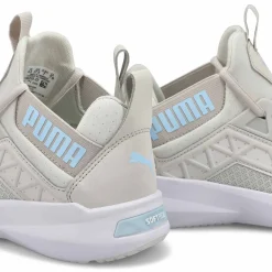 Puma Softride Enzo NXT Women New