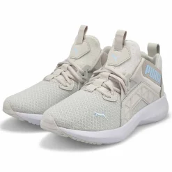 Puma Softride Enzo NXT Women New