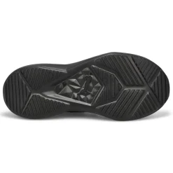 Puma Softride Enzo NXT Women New