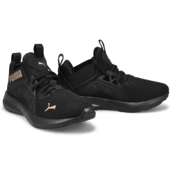 Puma Softride Enzo NXT Women New