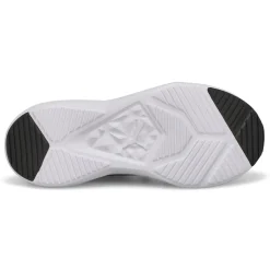 Puma Softride Enzo NXT Women Black/Blue Best