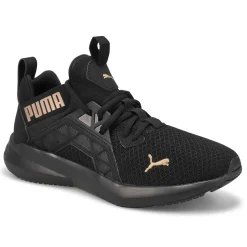 Puma Softride Enzo NXT Women Sale