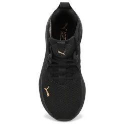 Puma Softride Enzo NXT Women Sale