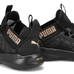 Puma Softride Enzo NXT Women Sale