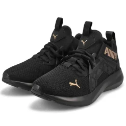 Puma Softride Enzo NXT Women Sale
