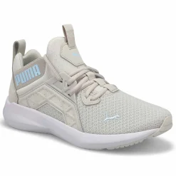 Puma Softride Enzo NXT Women Sale