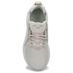 Puma Softride Enzo NXT Women Sale